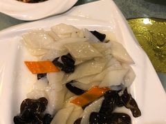 -百年认一力 太原老字号 (桥头街店)