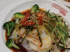-秦陕印象超级肉夹馍(万达广场西安民乐园店)