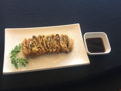 -RIVIERA 松鹤楼(外滩店)