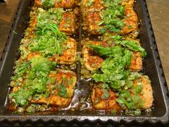 -烤匠麻辣烤鱼(万象城店)