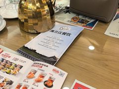 -海兰江石锅饭(水上店)