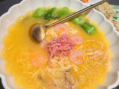 -南里山房(虹桥新天地店)