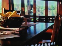 -梦想空间私人影院(金山万达店)