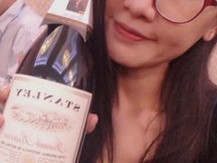 -广州四季酒店