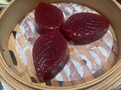 -頂好酒家·经典粤菜(海信广场店)