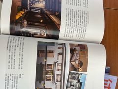 -上海市静安区图书馆(新闸路馆)