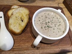 -印咖啡IN COFFEE(红旗街店)