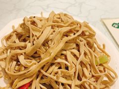 -合记烩面(人民路店)