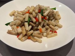 -徐记海鲜(大雁塔|金都店)