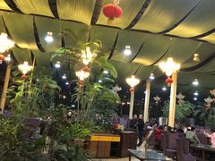 -陶然居·重庆菜(生态园店)