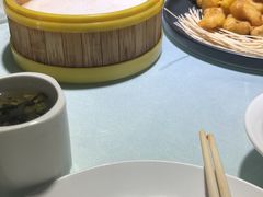 -鸭王烤鸭店(三里河店)