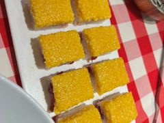 -西贝(六里桥旗舰店)