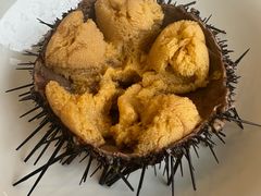 -天天渔港(杏林街店)