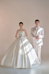 -摩玛婚纱摄影(杭州店)