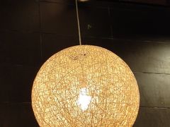 -伯顿西餐厅(厚街香榭丽店)