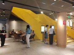 -麦当劳(豫园店)