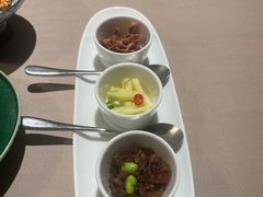 -荣轩(新荣记环球金融中心店)