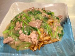 -潮界(凯德晶萃店)