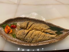 -万达瑞华酒店·品珍中餐厅