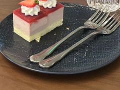 -gaga(北京新中关购物中心店)