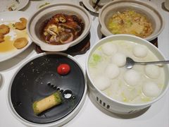 -茉里粤菜(皇姑万象汇店)