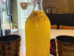 -辣家私厨火锅·龙虾(开发区店)