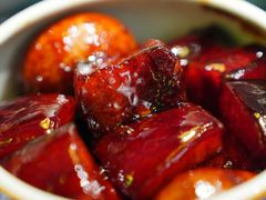 -永安水煮活鱼·仪征土菜院子