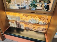 -稻田秋(怡美广场店)