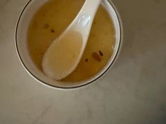 -玖合素手·轻养足浴SPA(云纺大悦城店)
