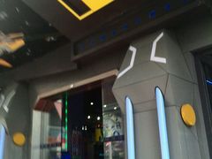 android_upload_pic-核客电玩城(东门店)