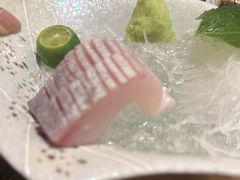 -长崎屋·日本料理·刺身·烧鸟(天河北路店)