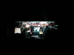 -奥斯卡升龙国际影城(RealD Cinema)