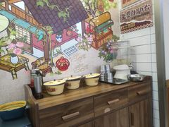 -石榴姐•山城小馆(创始店)