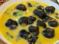 -天和楼·精致太湖酒家(太湖店)