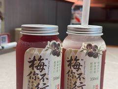 -巡耕记·湖南土菜(长湖店)