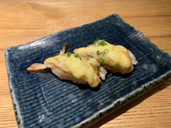 -初居食屋日式料理(万象城购物中心店)