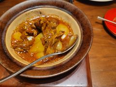-觅唐MITONG(鸟巢店)