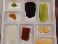 -鸭匠食府·挂炉烤鸭·新京菜(阜成路店)