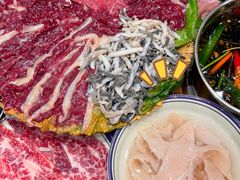 -厝味火锅·潮汕卤水火锅(十一合店)