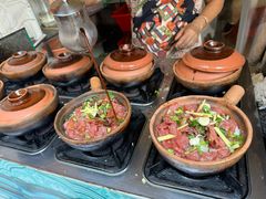 -潮香兴煲仔饭(莲花路店)