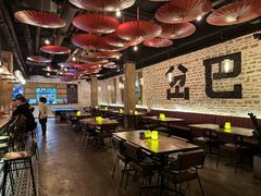 -岔巴精酿啤酒餐吧(南屏街店)