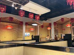 -和庆斋羊蝎子火锅·碳缸烧烤(顺义旗舰店)