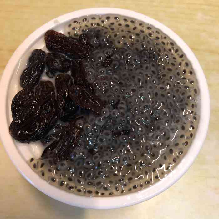 豆花日记(校外店)-"「红豆奶酪」啊啊啊啊这个红豆奶酪我真的超.
