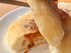 -大众跷脚牛肉馆·非遗传承单位(峨眉山店)