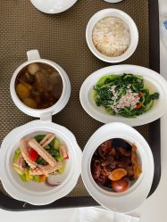 -广州安和泰医学月子会所