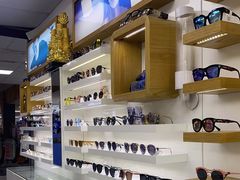 -横岗眼镜城