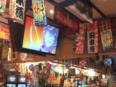 -平成屋·午肴夜酒(四川北路店)