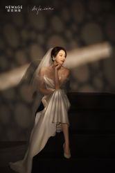 -新奕映像摄影机构