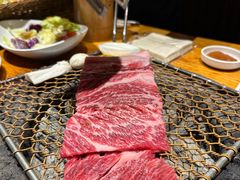 -青鹤谷(虹莘路总店)