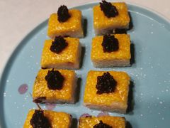 -老太原菜馆(中正天街店)